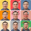 호매실장애인종합복지관 배움터 | 고양시장애인종합복지관 생활속에 재미나이 AI활용...협회 및 미래교육아카데미 AI강사김미혜의 출강후기