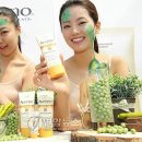 내츄럴훼이스앤바디 이미지