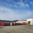 (주)아그로스 이미지