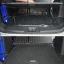 정리수납(주간) | "쉐보레 트랙스 크로스오버 (9BQC)" 트렁크 언더트레이 솔직 후기수납 정리, 체감 확 달라짐