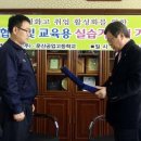 현대파텍스(주) 이미지