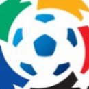 수원-1456 이미지