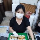 죽장휴게소 이미지