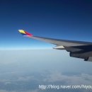 푸른하늘 여행사