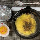 스쿨푸드 방배점 이미지