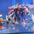 아이토이 이미지