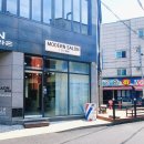 아주대 미용실 모던헤어살롱 아주대점 클리닉 후기