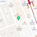 온트재활의학과의원 이미지