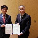 혁신전자 이미지