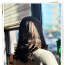 보람미용실 이미지
