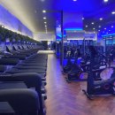 코어휘트니스 3호점 이미지