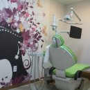 미.서울치과 이미지