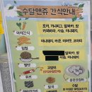 수원-1355 | 수원 실내동물원 수달앤쥬, 가족·연인 나들이 코스로 딱! 리얼 방문 후기 공개