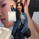 네일러버,뷰티