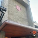 [일본여행]다자이후 텐만구 신사 후기&lt;유투어 버스&gt;3_유후인에서 후쿠오카로 가며 여행하는 투어