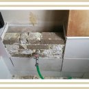 수전경로당 이미지