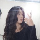 살롱지은 이미지