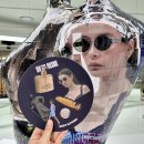 동대문 DDP 전시 : B The B 비더비 권오상 초대전 서울의 멋 관람 후기, 7월 서울 무료 전시회 추천
