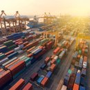 대상철강 이미지