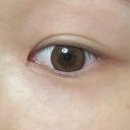 시연안경원 이미지