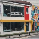 카카오부동산 공인중개사사무소 이미지