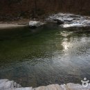 무주구천동33경 Daum카페