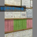 41190-01-07-368 | 서울 강남 국어학원 입시학원 정보 청담국어독서논술 청담국어독서논술, 학생 맞춤형 지도가 강점