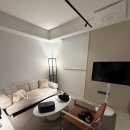 바뮤호텔 | [부산여행] 광안리 오션뷰 숙소 바뮤호텔 후기ㅣ민락동 술집 추천ㅣ무인북카페, 주책공사 생일책 당일 구매