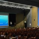 콩쥐팥쥐도서관 이미지