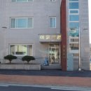 진벌1리 마을회관 이미지