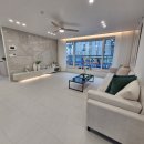 화성매송초등학교 이미지