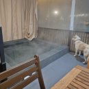 더히로 플레이그라운드 | 포천 더히로플레이그라운드 대형견 동반 글램핑 후기와 비용정리