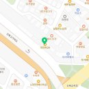 이마트24 울산신복환승센터점 이미지