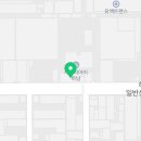특기술사사무소 이미지