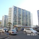 직산부영공인중개사사무소 이미지