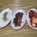 원주추어탕 이미지