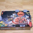 굽네치킨(미사1호점) 이미지