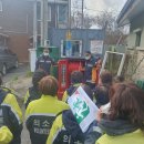 화천시장 이미지