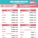 강아지이발소 이미지