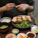 비즐로 | 분당 맛집 돈까스 비즐 솔직후기