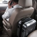 A1101 | [ 뉴욕 ] 중국남방항공 후기