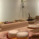 [강남구청역/논현 오마카세] 스시아오타 런치 후기