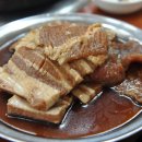 대길갈비 - 금정구 온천장로 136 | 대길갈비