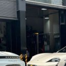 1980모터스&디테일링 이미지