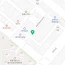 파카롱 베이킹스튜디오 이미지