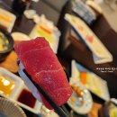 지인21 | 강남역 참치 코스 추천, 지인 맛집 참치 21 후기