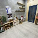 수성S여성의원 네이버블로그