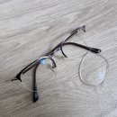 글라스타안경전남대점 이미지