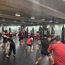 와코짐 | 동탄 킥복싱 · 무에타이 추천! 다이어트와 스트레스를 한 번에? 동탄 와코짐(WAKO GYM)