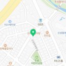 신성로(유성-124) 이미지